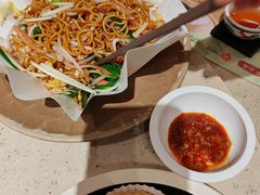 -点都德(汇盈广场店)