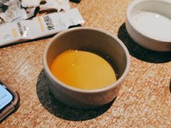 -新石器烤肉(石路天虹店)