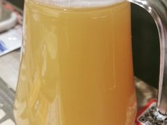 -管氏翅吧(广渠门店)