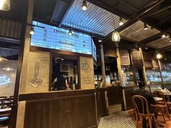 -通思密(CentralWorld Fl 3)
