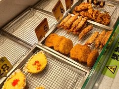 -池田寿司·新鲜现做(昌平悦荟店)