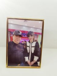 -美肤盾祛痘·问题肌头疗管理中心