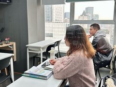 -帝京日语(春熙路旗舰校区)