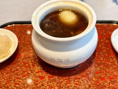 -宣和苑(华侨新村店)