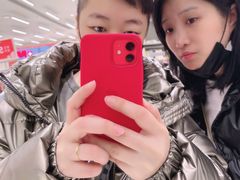 -EVOLUTION健身