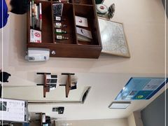 -Tequila Espresso(嘉善路店)