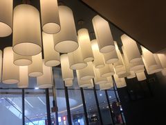 -茅庐毛血旺(临沂泰盛广场店)