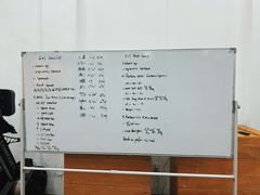 -CrossFit MET综合体能训练馆(朝阳路店)