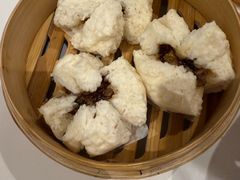 -粤珍轩.创始店.始于2001(含光门店)