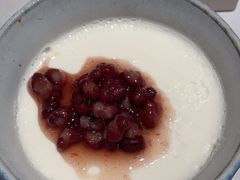 -芳满庭粤菜餐厅(丹阳吾悦店)