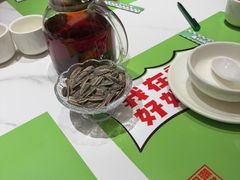 -鑫小城故事·藕汤·家常菜(台北一路总店)