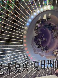 -深圳美莱医疗美容医院