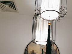 -徽镇小厨·经典徽菜(马连道店)