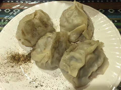 -开帝锐抓饭(和田街店)
