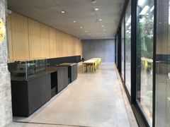 -现代汽车文化中心 Hyundai Motorstudio Beijing