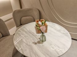 -琴美美容美发·三美会所