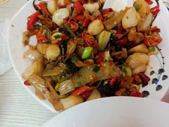 -一起吃小龙虾·海鲜(海珠店)