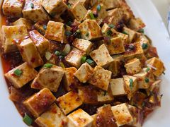 -姚家猪蹄坊(蓝田县店)