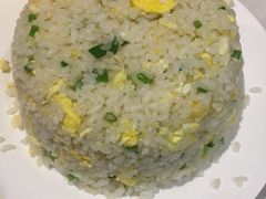-蛙蛙叫干锅年代(簋街总店)