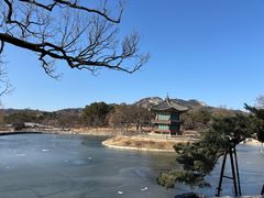 -景福宫
