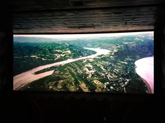 -奥斯卡国际影城(杜比全景声&4D激光店)