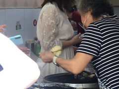 -胡记包子