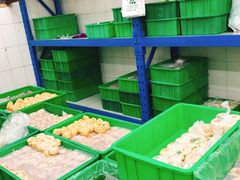 -清真全盛斋传统糕点(许士庙店)