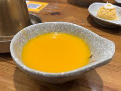 -牛人·雪花牛·木炭烤肉(昆山陆家店)