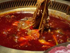 -成都银泰中心in99
