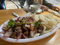 -小厨子私房菜·云南美食店