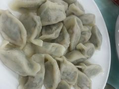 -聚德福海鲜家常菜(刘庄店)