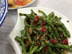 -喜洋洋(中山四路店)