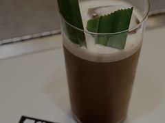 -村口大树(长乐路店)