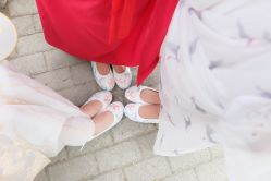 -汉仪华裳汉服馆(打浦桥店)