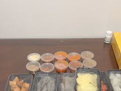 -肆幺幺烤肉(乐汇城店)