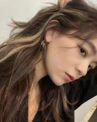 -Kasa卡莎美发沙龙