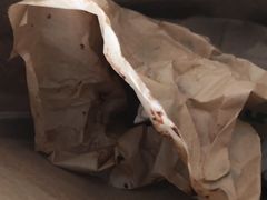 -星巴克(成都机场T2店)