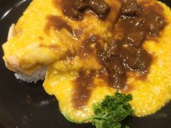 -必胜客(吾悦国际广场店)