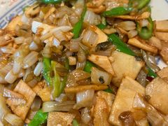 -茉莉花空中花园餐厅(义乌店)