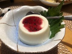 -活鳗饭·鹅肝范儿(高碑店店)