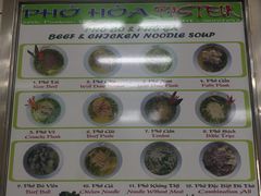 -Pho Hoa Pasteur