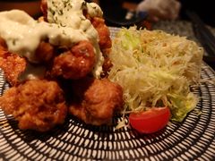 -九州酒场ひこぞう(1号店)
