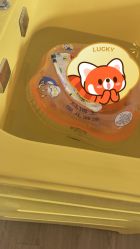 -欣月天使月子中心(西城店)