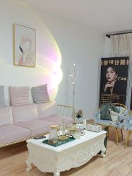 -美肤盾祛痘·问题肌头疗管理中心