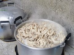 -守英猪脏粉(仓桥街店)