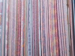 -人从众布艺(龙禧园店)