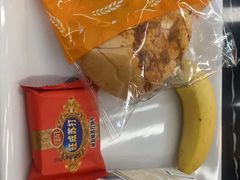 -瑞慈体检上海普陀机构