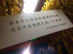 -上海外滩星空失恋减压馆(外滩旗舰馆)