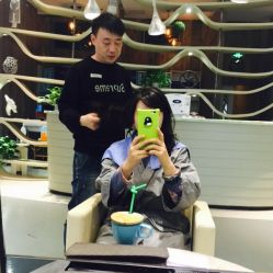 -威拉发艺