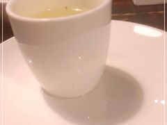 -七寸飝大饭店(马场店)